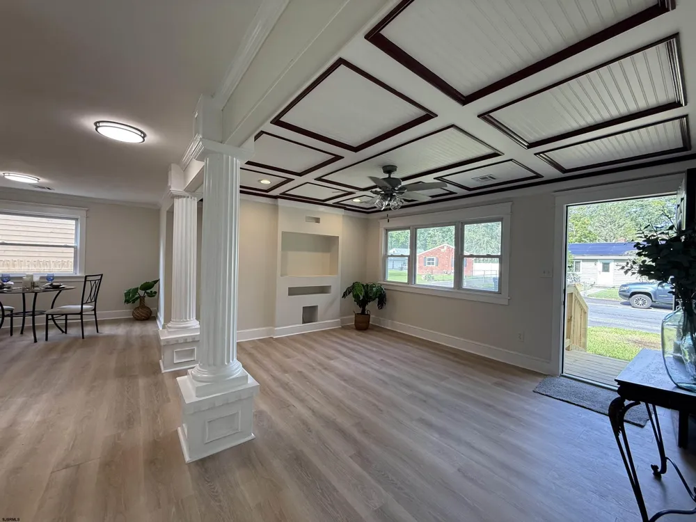 6314 Lance Ave Mays Landing, NJ 08330