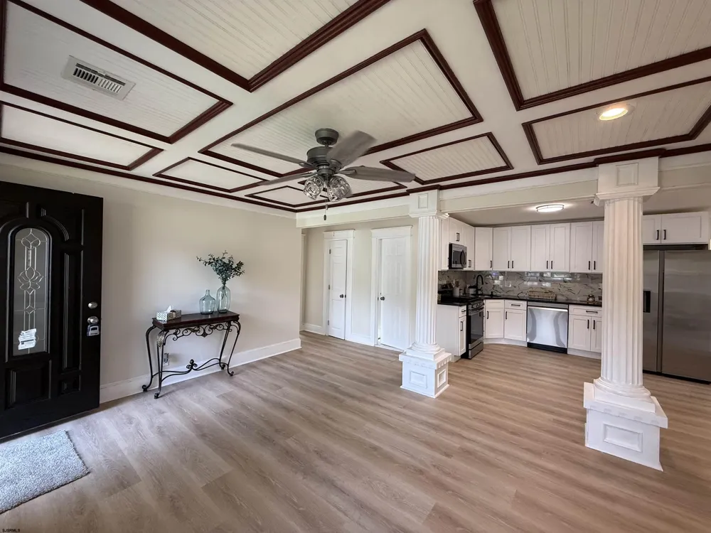 6314 Lance Ave Mays Landing, NJ 08330