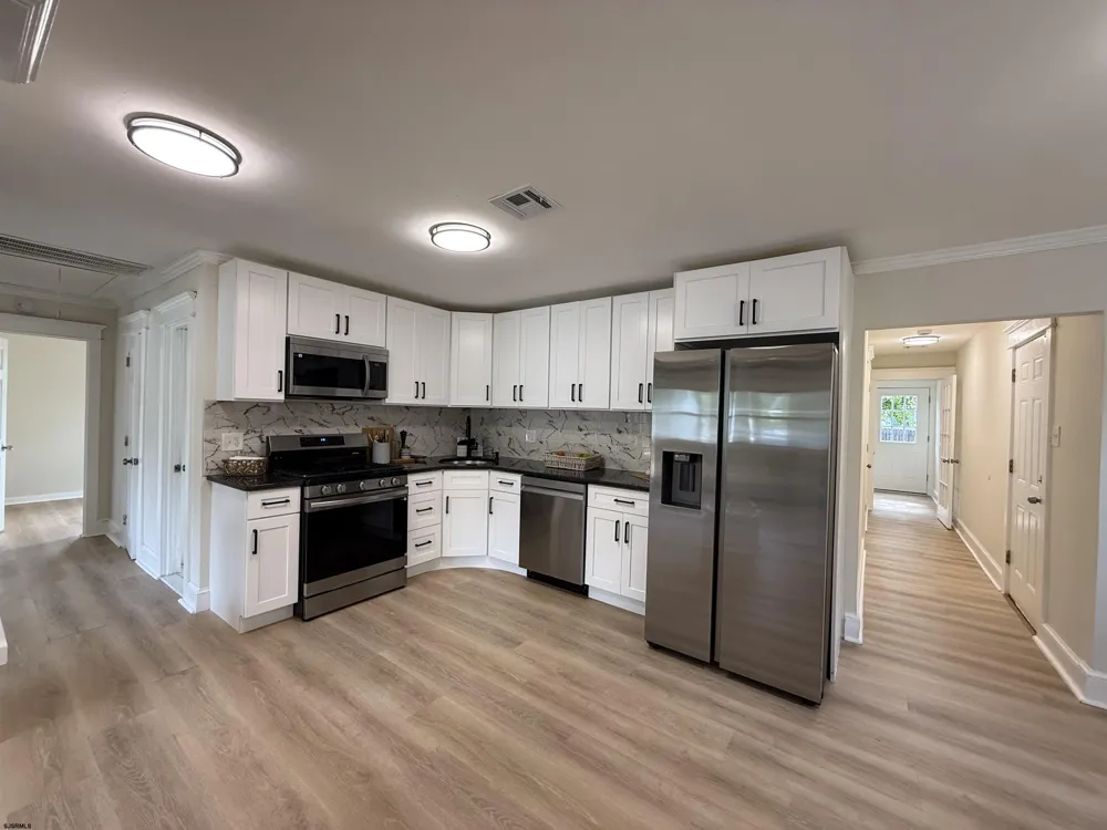 6314 Lance Ave Mays Landing, NJ 08330