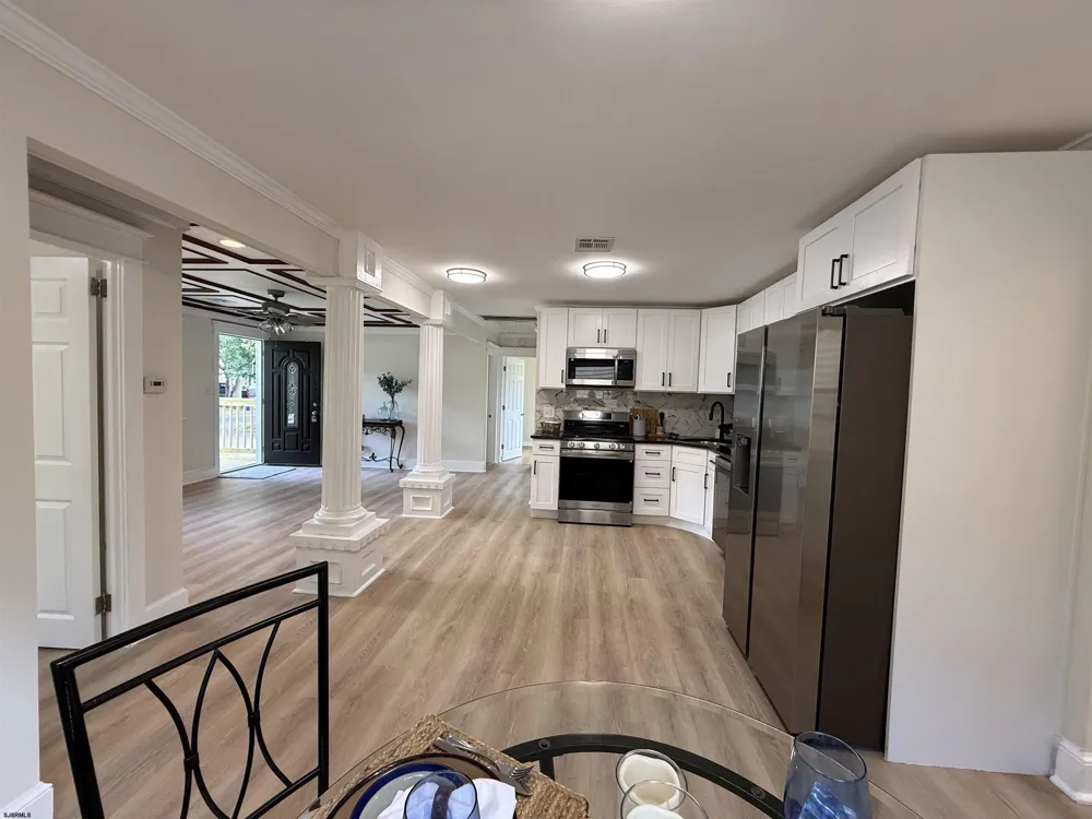 6314 Lance Ave Mays Landing, NJ 08330