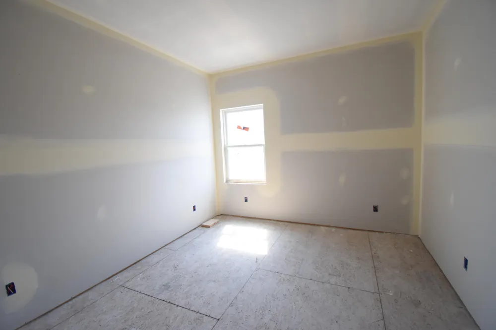 601 Beckmon Street Remington, IN 47977