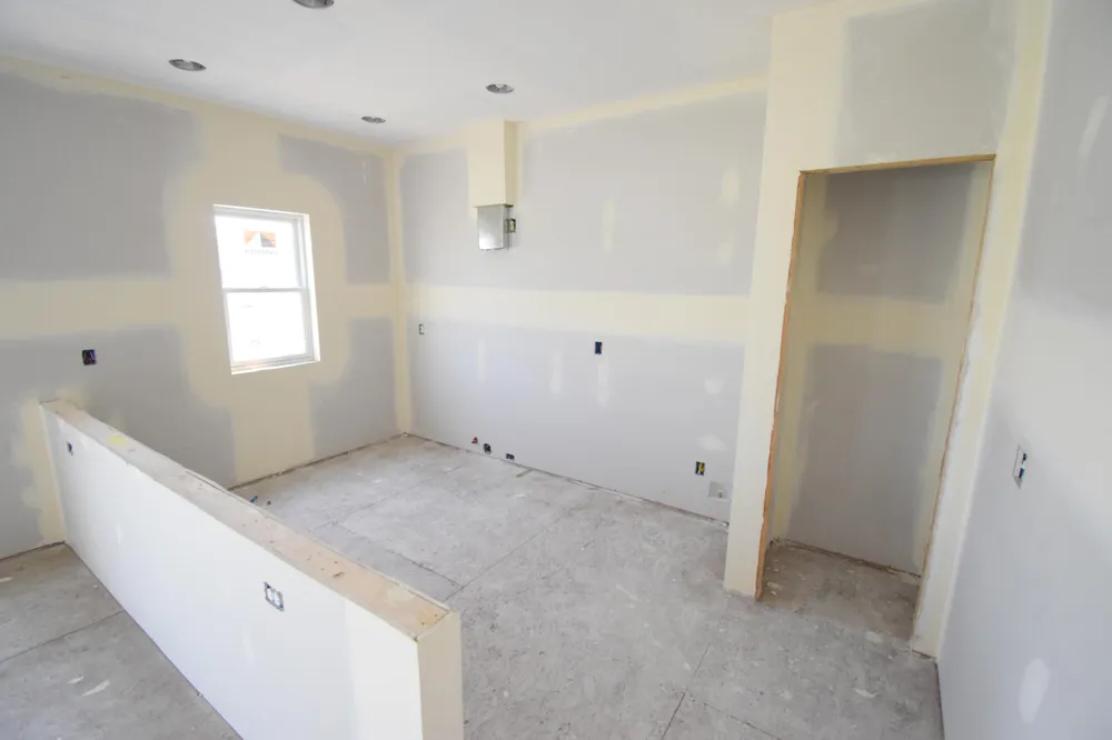601 Beckmon Street Remington, IN 47977