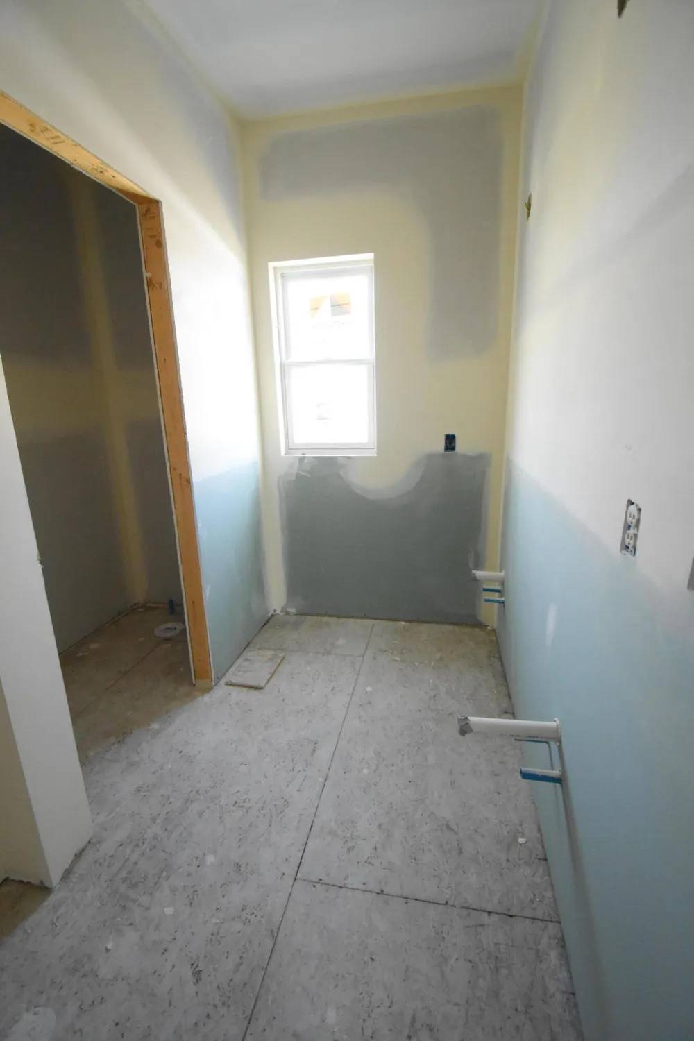 601 Beckmon Street Remington, IN 47977