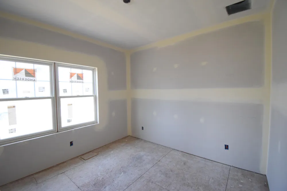 601 Beckmon Street Remington, IN 47977