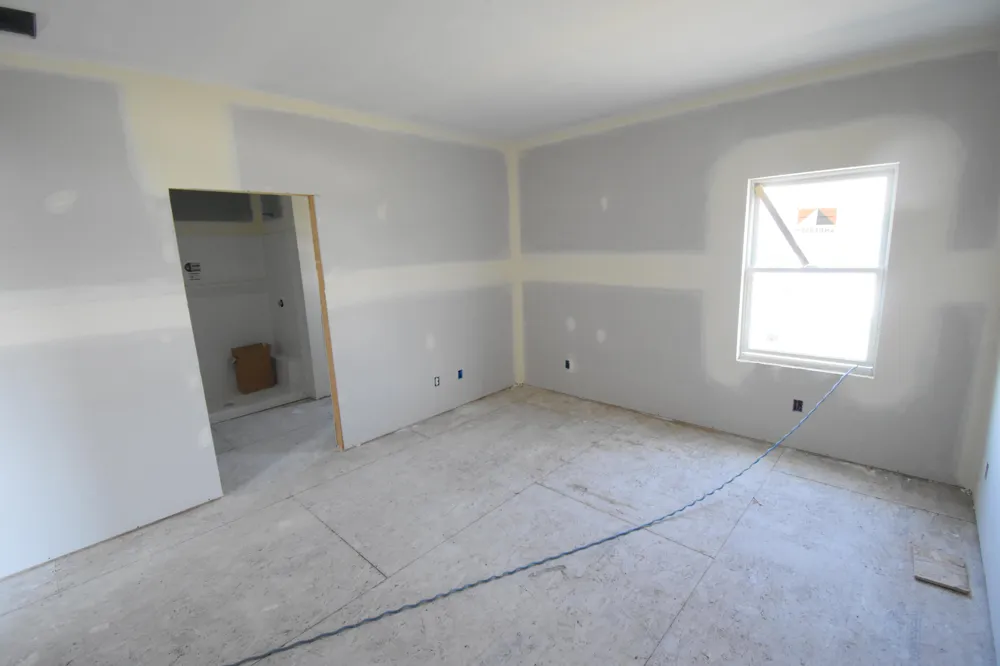 601 Beckmon Street Remington, IN 47977