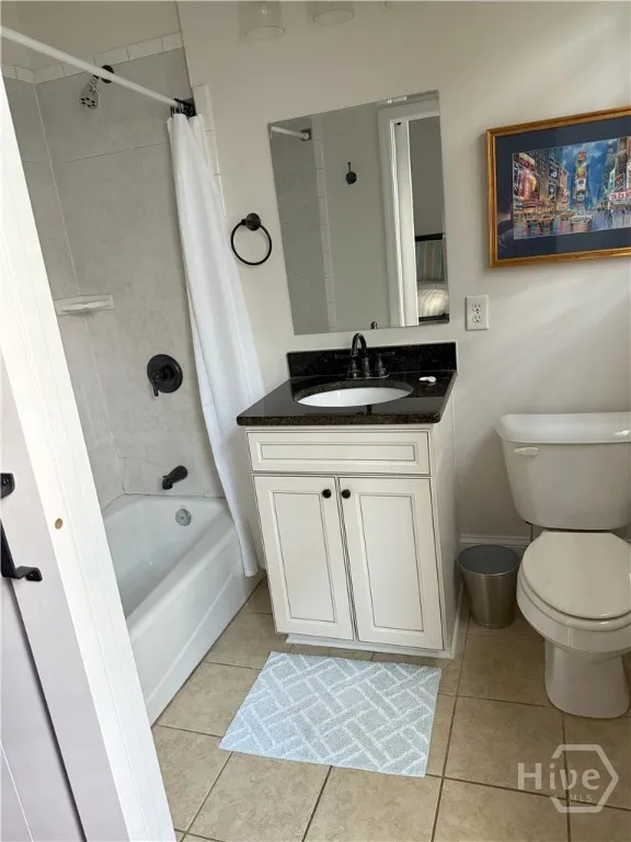 410 E 56th Street Savannah, GA 31405