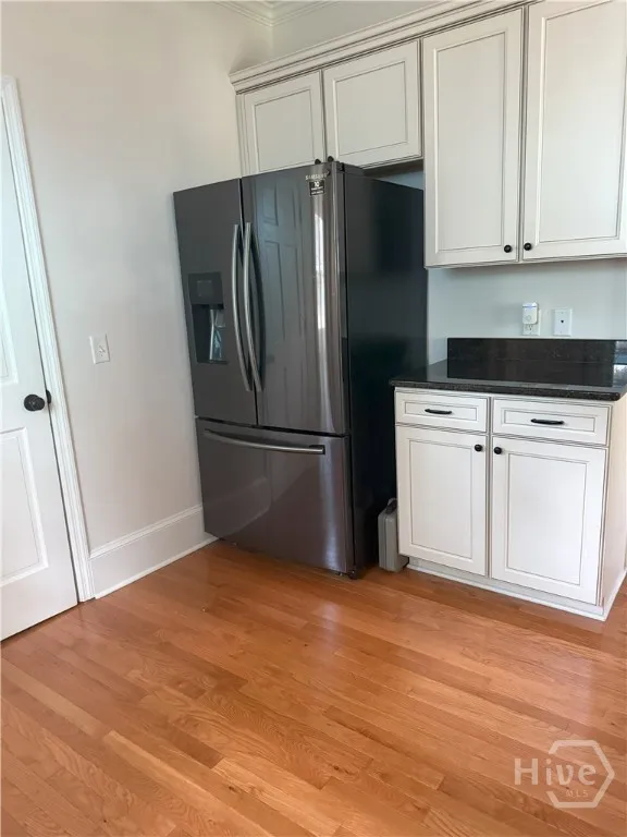 410 E 56th Street Savannah, GA 31405