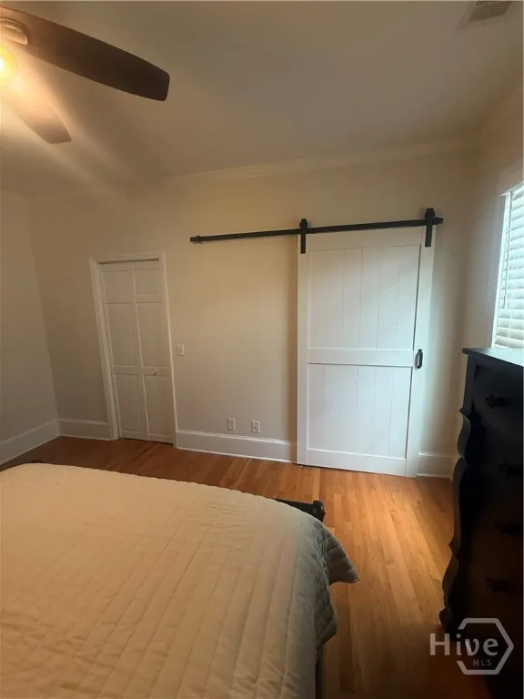 410 E 56th Street Savannah, GA 31405