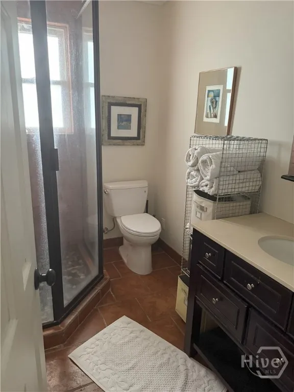410 E 56th Street Savannah, GA 31405