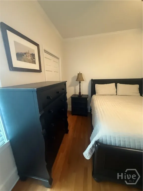 410 E 56th Street Savannah, GA 31405