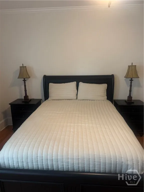 410 E 56th Street Savannah, GA 31405
