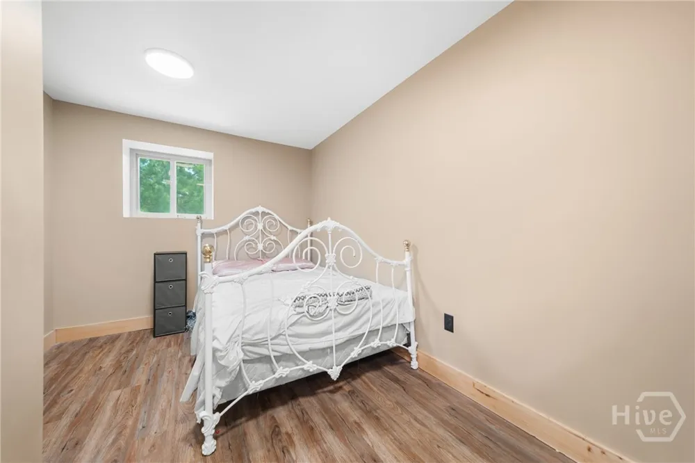 3875 Poor Robin Road Sylvania, GA 30467