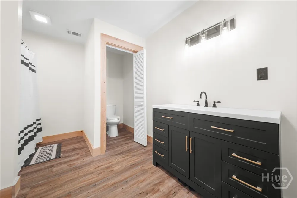 3875 Poor Robin Road Sylvania, GA 30467