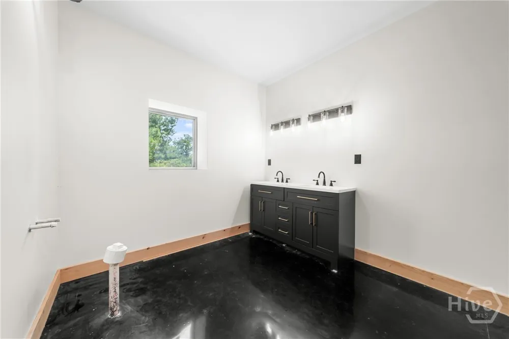 3875 Poor Robin Road Sylvania, GA 30467