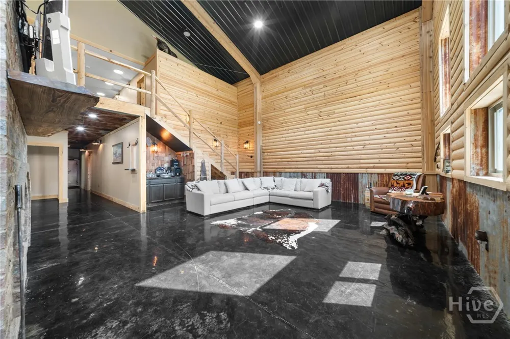3875 Poor Robin Road Sylvania, GA 30467