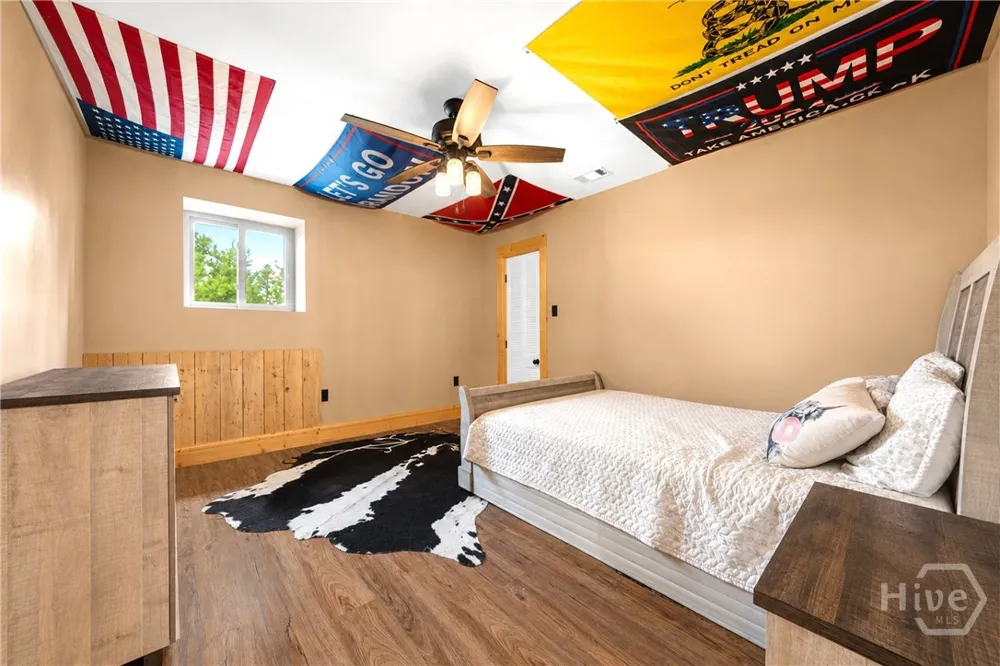 3875 Poor Robin Road Sylvania, GA 30467