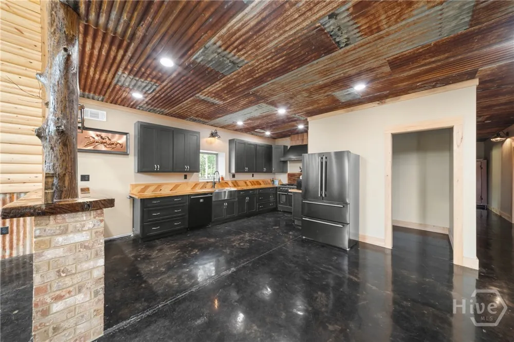 3875 Poor Robin Road Sylvania, GA 30467