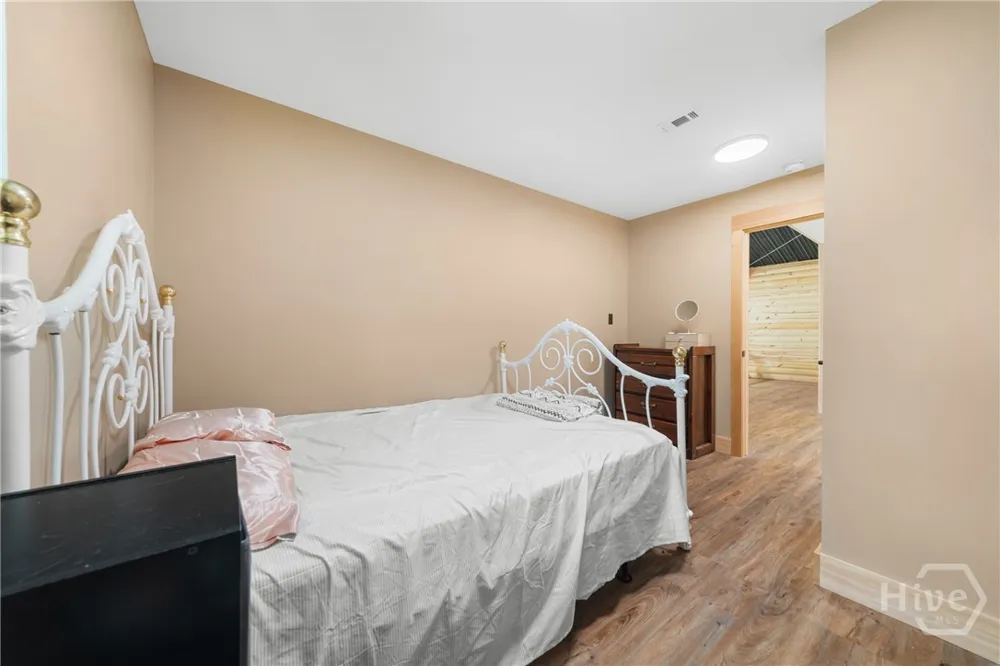 3875 Poor Robin Road Sylvania, GA 30467