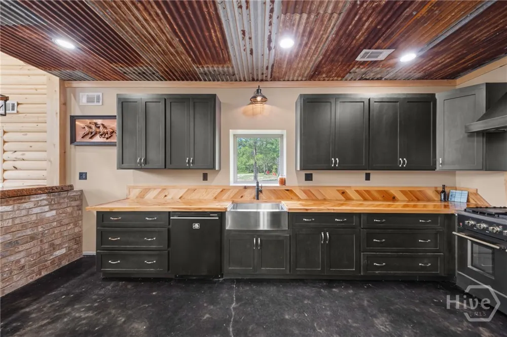 3875 Poor Robin Road Sylvania, GA 30467
