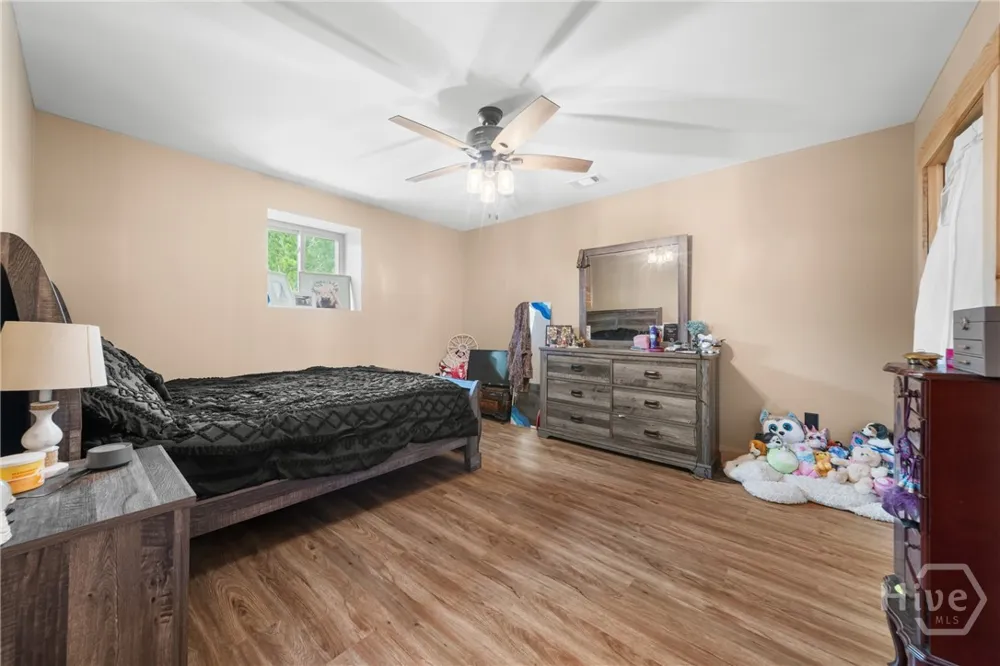 3875 Poor Robin Road Sylvania, GA 30467