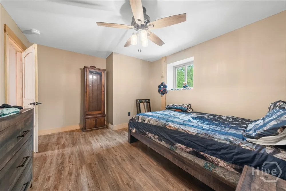 3875 Poor Robin Road Sylvania, GA 30467