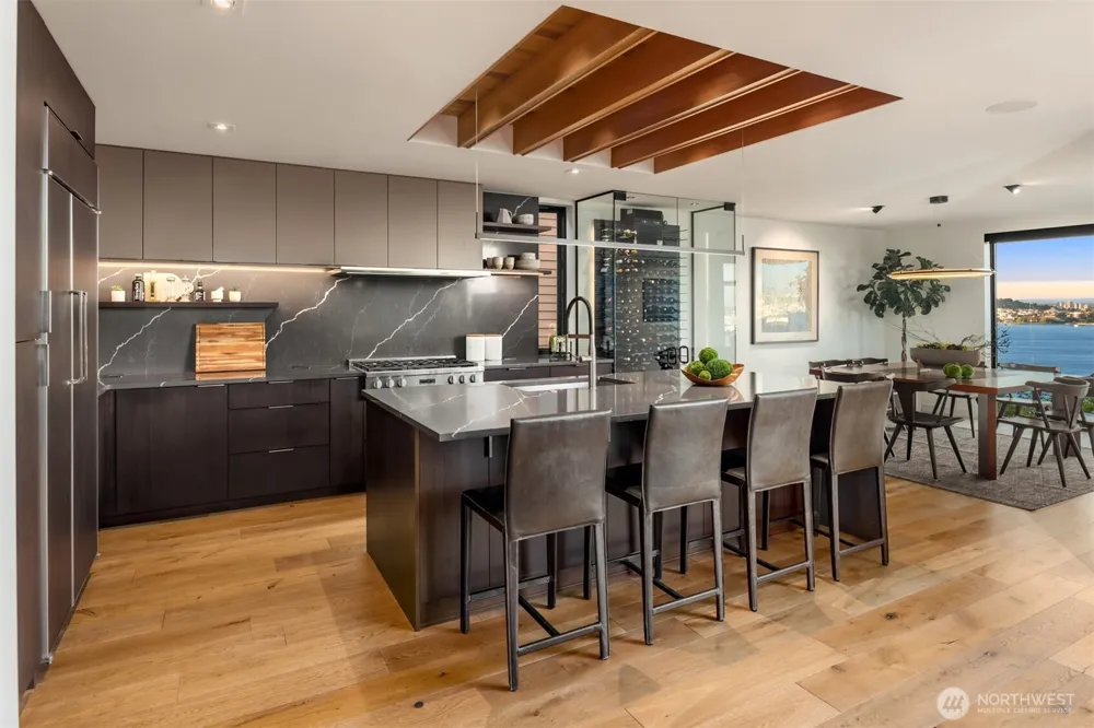 1502 Palm Avenue SW Seattle, WA 98116