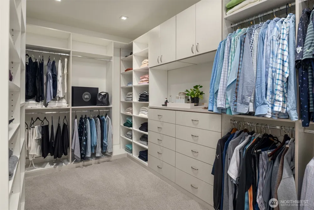 1502 Palm Avenue SW Seattle, WA 98116