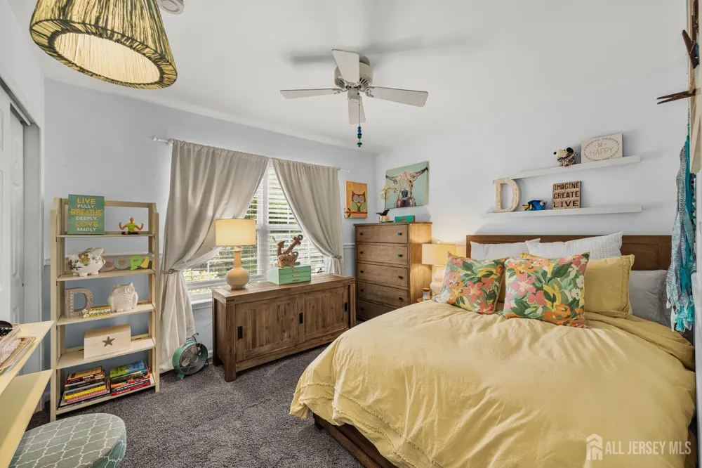 31 Woodstown Drive Freehold, NJ 07728