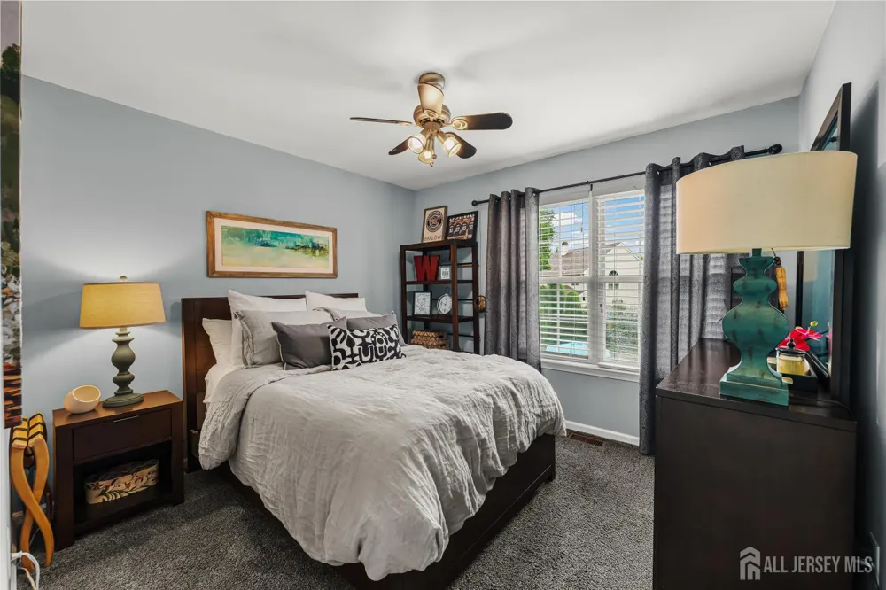 31 Woodstown Drive Freehold, NJ 07728