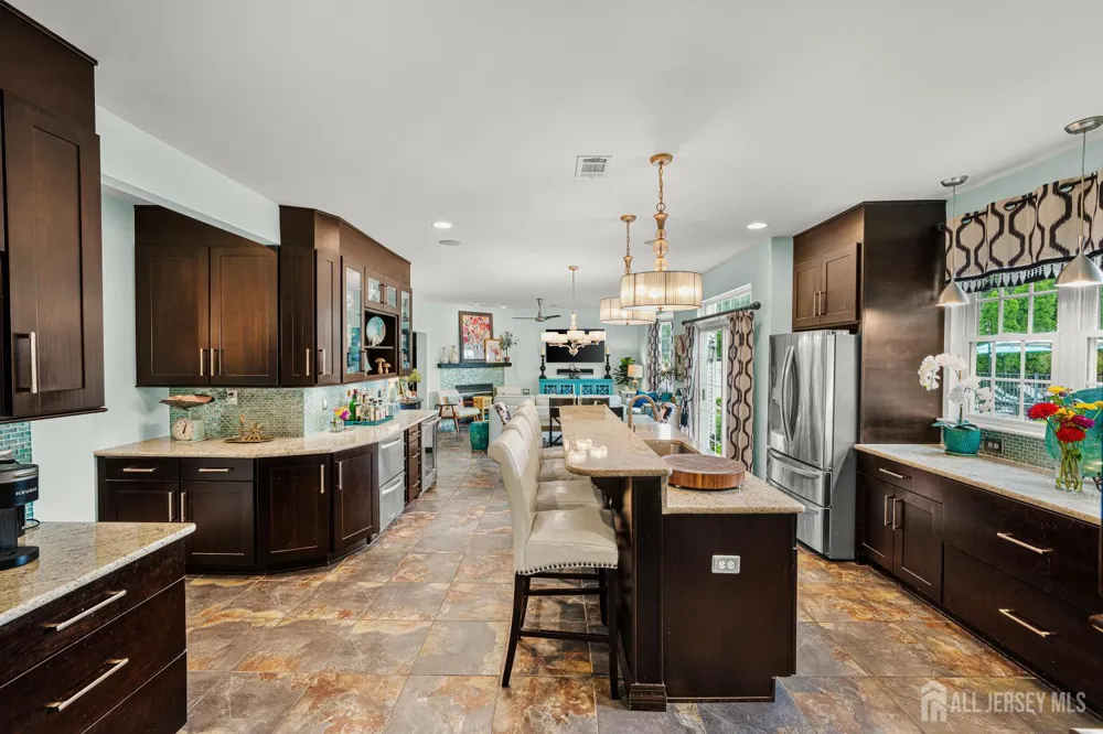 31 Woodstown Drive Freehold, NJ 07728