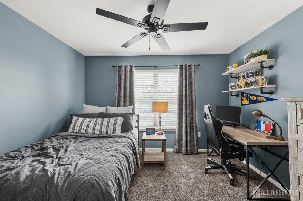 31 Woodstown Drive Freehold, NJ 07728