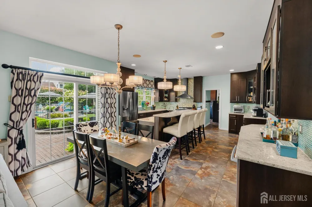 31 Woodstown Drive Freehold, NJ 07728