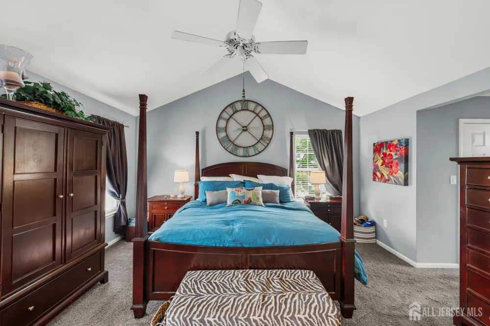 31 Woodstown Drive Freehold, NJ 07728