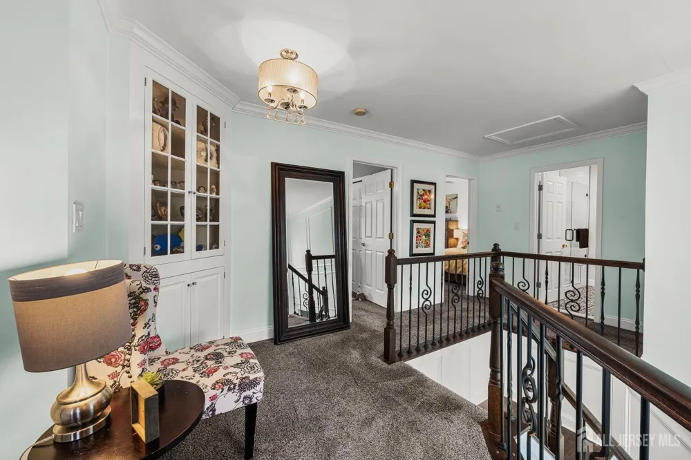 31 Woodstown Drive Freehold, NJ 07728