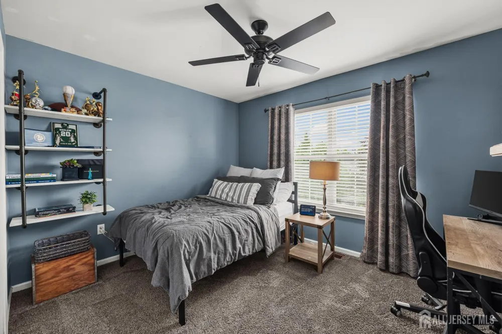 31 Woodstown Drive Freehold, NJ 07728