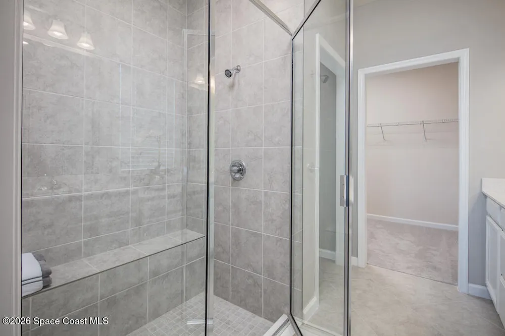 2404 Landing Drive Titusville, FL 32796