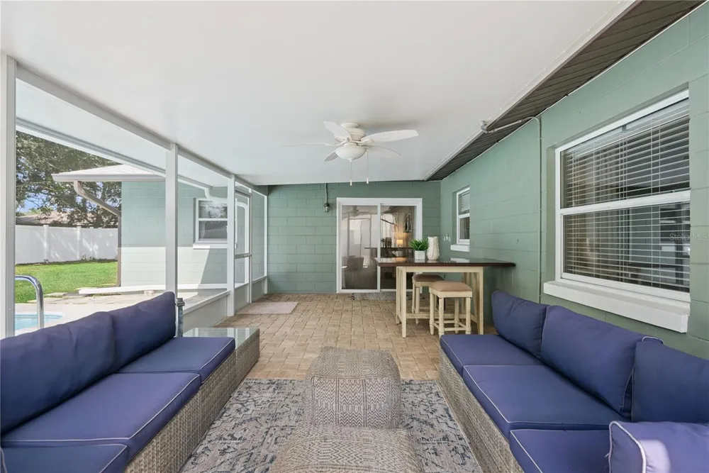 3020 NICHOLSON DRIVE Winter Park, FL 32792