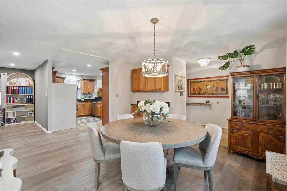 3020 NICHOLSON DRIVE Winter Park, FL 32792