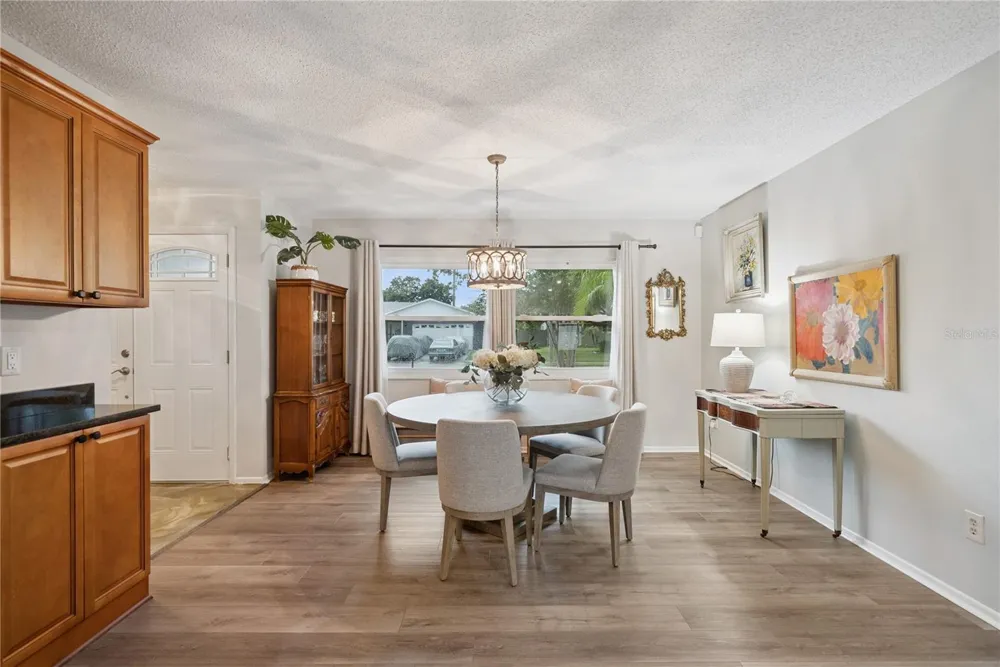 3020 NICHOLSON DRIVE Winter Park, FL 32792