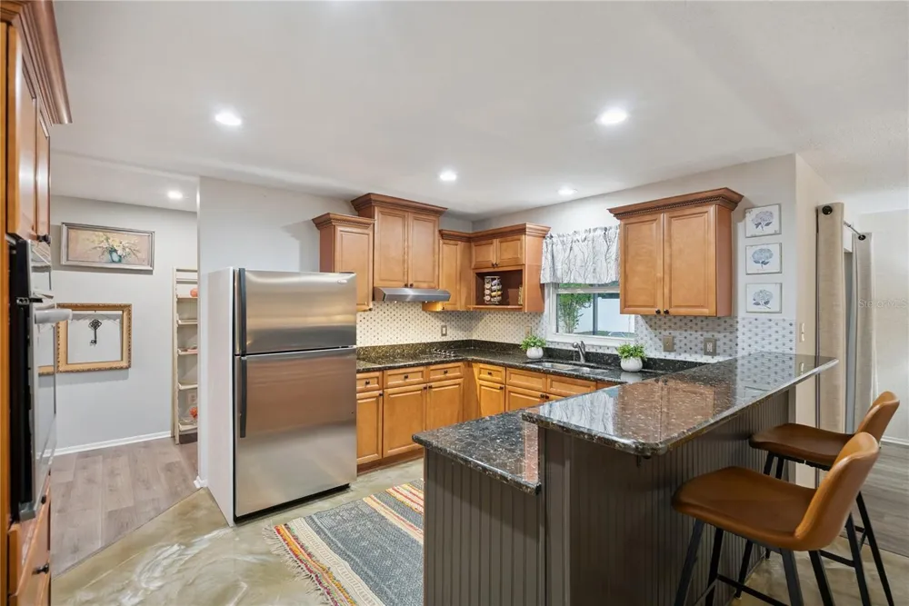 3020 NICHOLSON DRIVE Winter Park, FL 32792