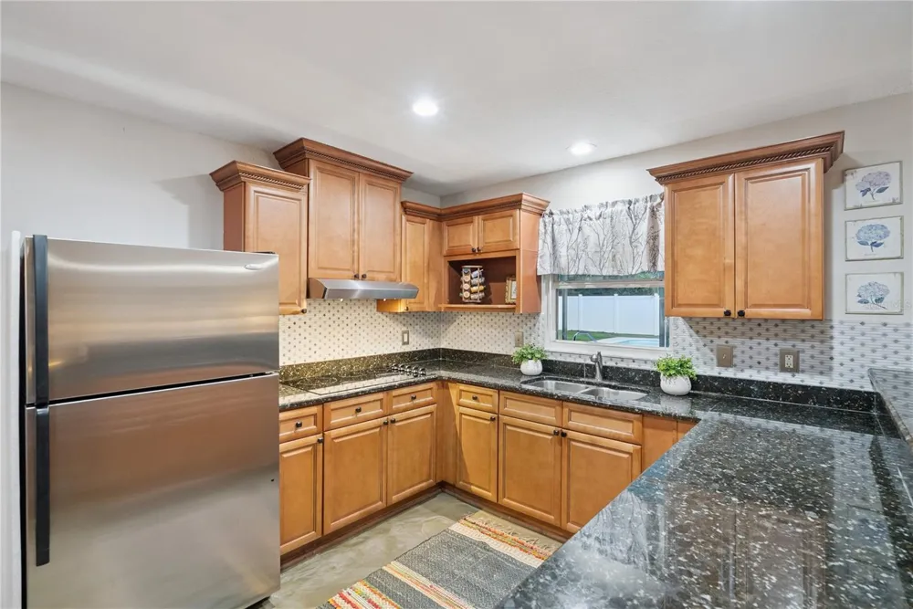 3020 NICHOLSON DRIVE Winter Park, FL 32792
