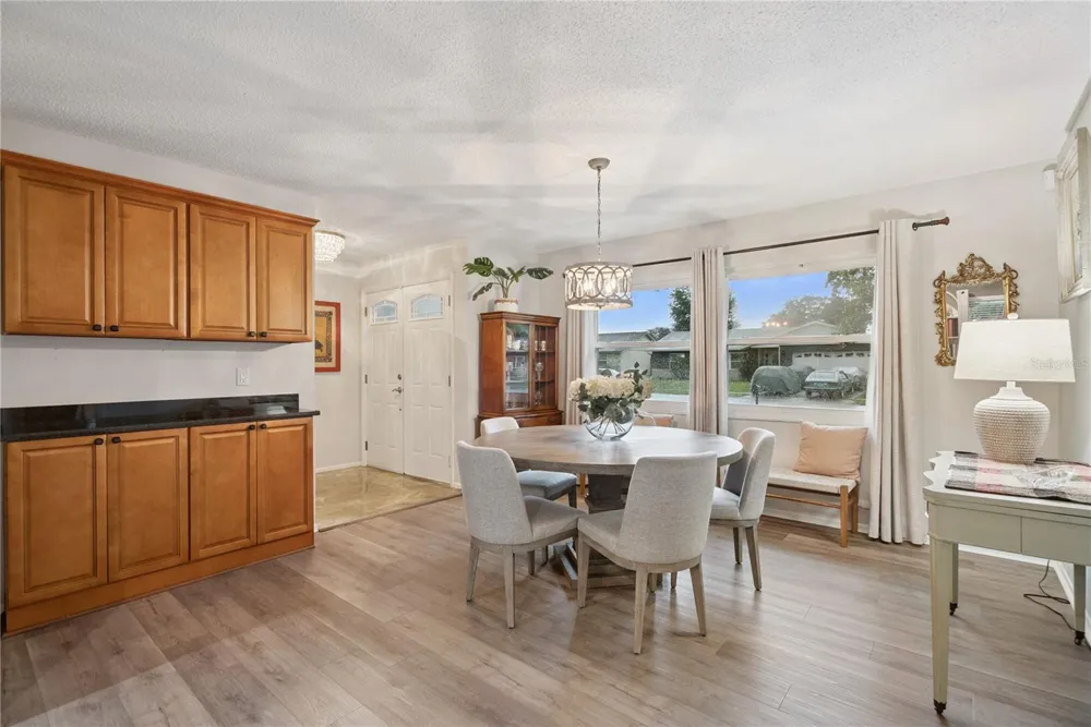 3020 NICHOLSON DRIVE Winter Park, FL 32792