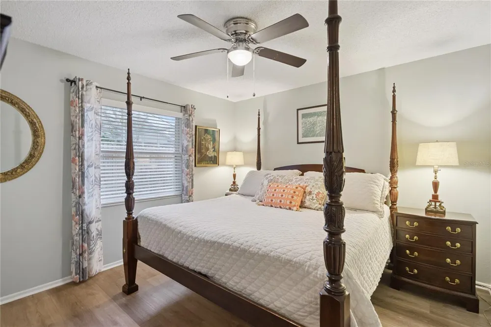 3020 NICHOLSON DRIVE Winter Park, FL 32792