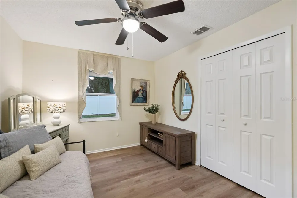 3020 NICHOLSON DRIVE Winter Park, FL 32792