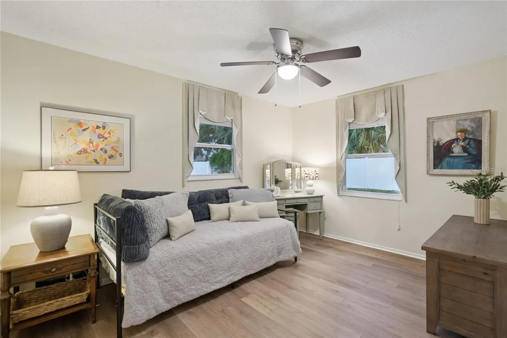 3020 NICHOLSON DRIVE Winter Park, FL 32792