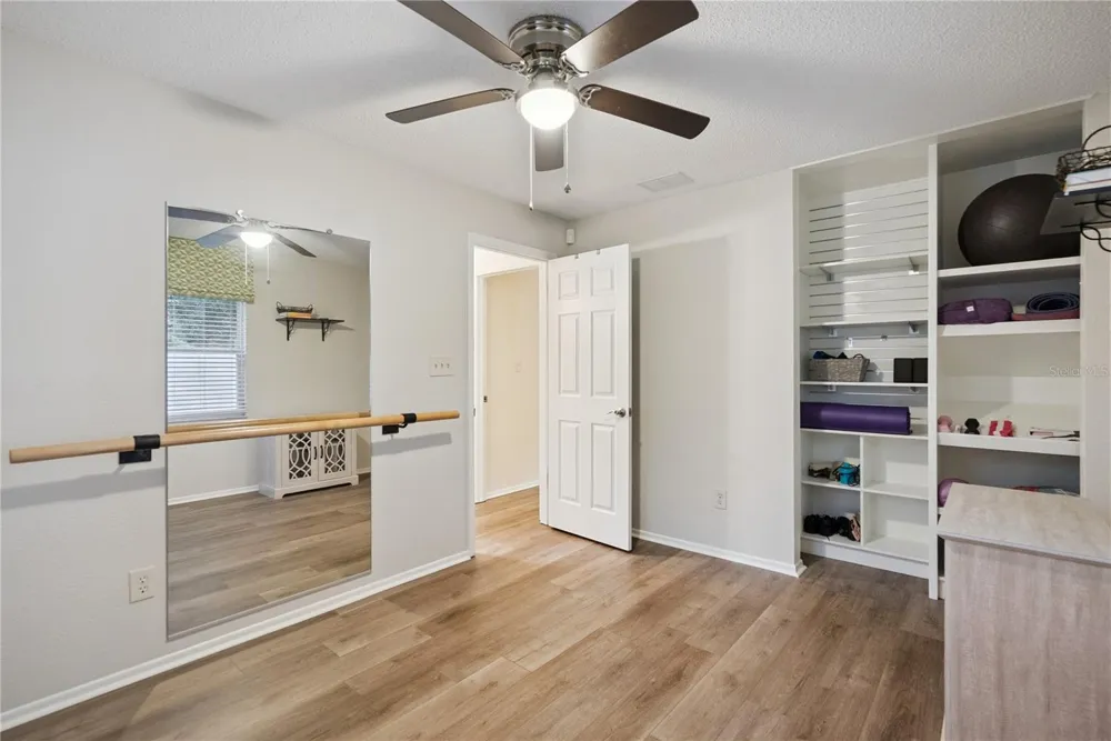 3020 NICHOLSON DRIVE Winter Park, FL 32792