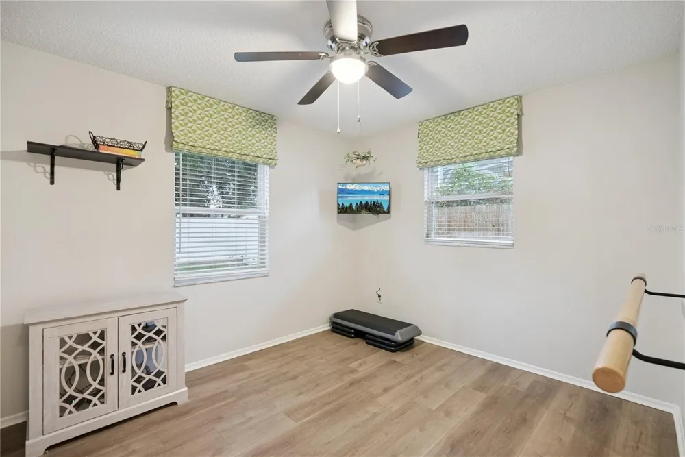 3020 NICHOLSON DRIVE Winter Park, FL 32792