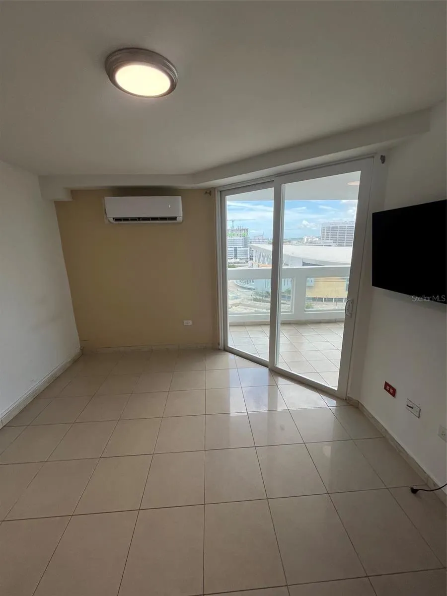 576 AVENIDA ARTERIAL B #1804 San Juan, PR 00918