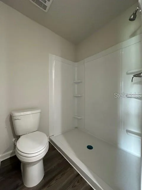 2432 NW 22ND COURT ocala, FL 34475
