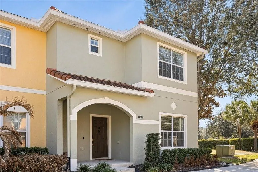8990 CUBAN PALM ROAD Kissimmee, FL 34747